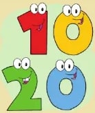 Figura 1 de Matematica · 6 EGB · 2025
