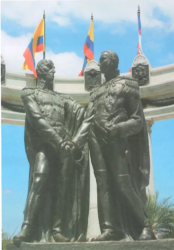 Figura 2 de Estudios Sociales · 10 EGB · 2025