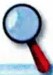 Figura 3 de Ciencias Naturales · 4 EGB · 2025