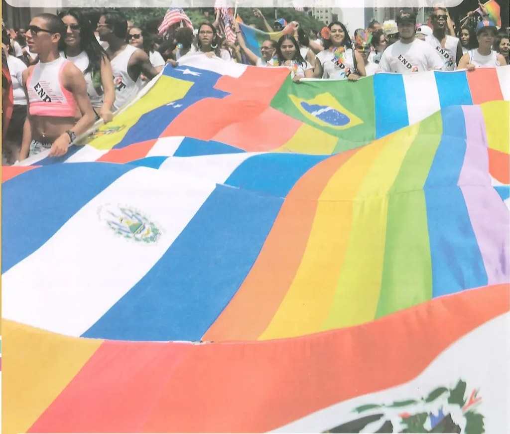 Figura 2 de Estudios Sociales · 10 EGB · 2025