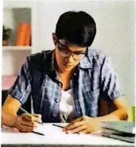 Figura 4 de Lengua Y Literatura · 3ro BGU · 2024