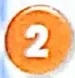 Figura 4 de Matematica · 4 EGB · 2024