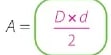 Figura 14 de Matematica · 6 EGB · 2025