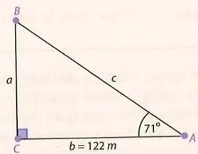 Figura 2 de Matematica · 10 EGB · 2025