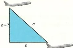 Figura 2 de Matematica · 10 EGB · 2025