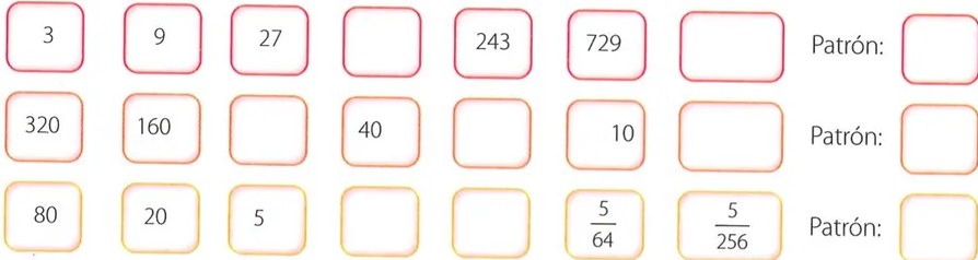 Figura 2 de Matematica · 7 EGB · 2024