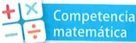 Figura 3 de Matematica · 7 EGB · 2024