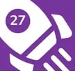 Figura 4 de Ingles · 8 EGB · 2024