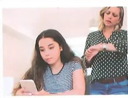 Figura 4 de Lengua Y Literatura · 10 EGB · 2025
