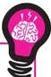 Figura 4 de Emprendimiento Y Gestion · 2ro BGU · 2019