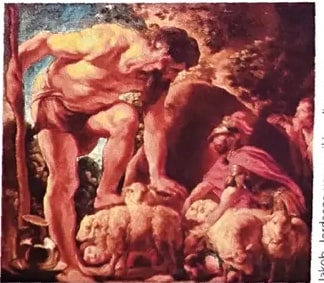 Figura 3 de Lengua Y Literatura · 1 EGB · 2024