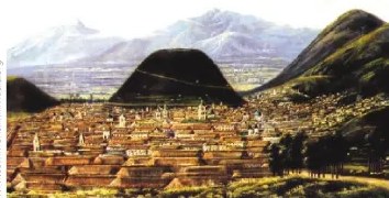 Figura 2 de Estudios Sociales · 6 EGB · 2025