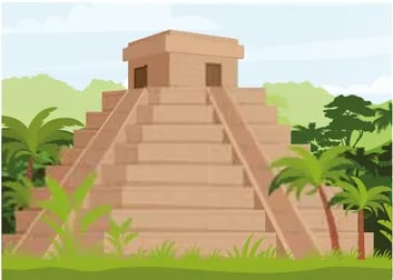 Figura 1 de Historia 1° · Bgu 1 Historia 2024 · 2024
