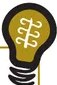 Figura 5 de Emprendimiento Y Gestion · 1ro BGU · 2019