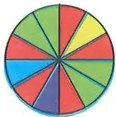 Figura 8 de Matematica · 7 EGB · 2024