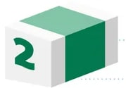 Figura 1 de Filosofia · 1ro BGU · 2024