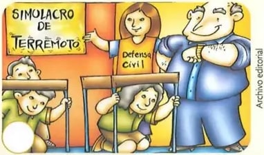 Figura 2 de Estudios Sociales · 2 EGB · 2025