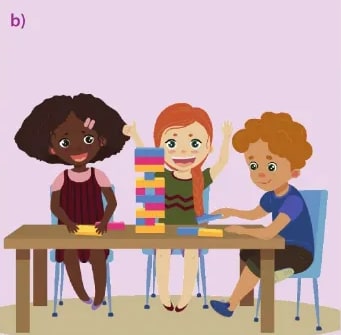 Figura 2 de Lengua Y Literatura · 6 EGB · 2025
