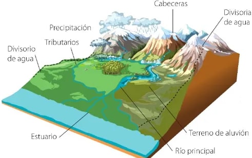 Figura 2 de Estudios Sociales · 6 EGB · 2025