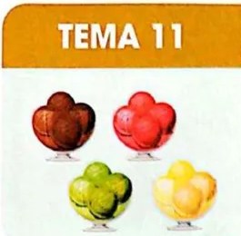 Figura 2 de Matematica · 3 EGB · 2025