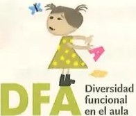 Figura 3 de Estudios Sociales · 2 EGB · 2025