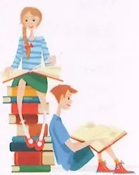Figura 6 de Lengua Y Literatura · 9 EGB · 2025