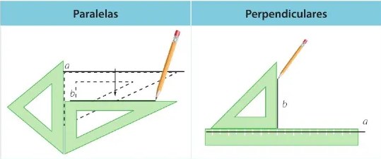 Figura 2 de Matematica · 6 EGB · 2025