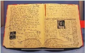 Figura 3 de Lengua Y Literatura · 6 EGB · 2025