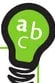 Figura 2 de Emprendimiento Y Gestion · 3ro BGU · 2019