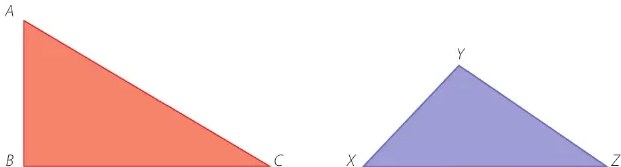 Figura 2 de Matematica · 6 EGB · 2025