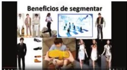 Figura 3 de Emprendimiento Y Gestion · 3ro BGU · 2019