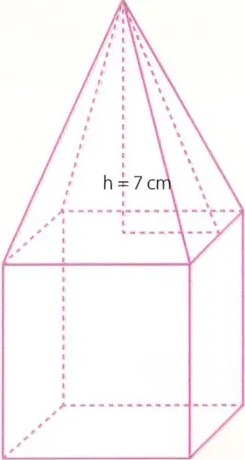 Figura 2 de Matematica · 10 EGB · 2025