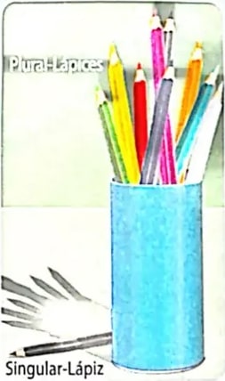 Figura 2 de Lengua Y Literatura · 4 EGB · 2024
