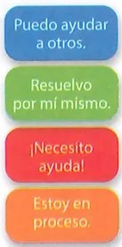 Figura 5 de Matematica · 7 EGB · 2024
