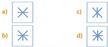 Figura 3 de Matematica · 9 EGB · 2025