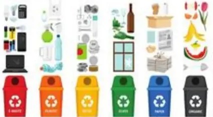 Figura 5 de Ciencias Naturales · 5 EGB · 2024