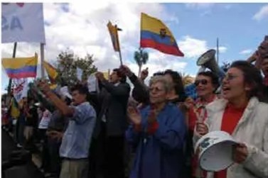 Figura 8 de Educacion Ciudadania · 2ro BGU · 2024