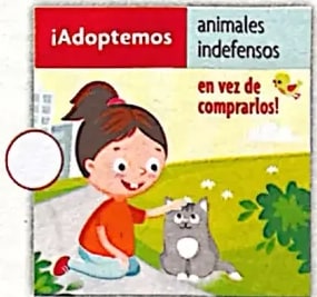 Figura 3 de Lengua Y Literatura · 4 EGB · 2024