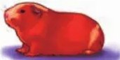 Figura 2 de Chawpin qichwata alli qillqanapaq maytu = Manual de escritura quechua central · 2020