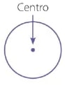 Figura 5 de Matematica · 6 EGB · 2025