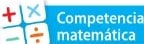 Figura 3 de Matematica · 6 EGB · 2025