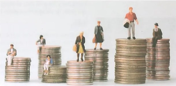 Figura 3 de Estudios Sociales · 10 EGB · 2025