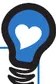 Figura 10 de Emprendimiento Y Gestion · 2ro BGU · 2019
