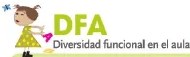 Figura 3 de Estudios Sociales · 6 EGB · 2025
