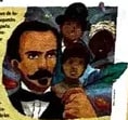 Figura 6 de Lengua Y Literatura · 2 EGB · 2024