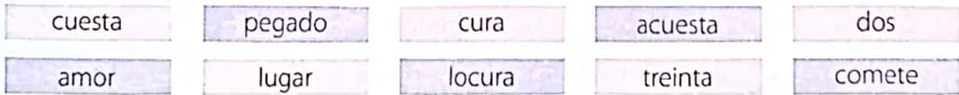 Figura 2 de Lengua Y Literatura · 4 EGB · 2024