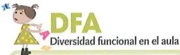 Figura 2 de Estudios Sociales · 7 EGB · 2024