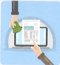 Figura 5 de Matematica · 7 EGB · 2024