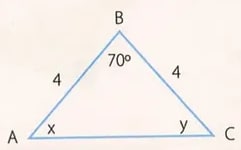 Figura 7 de Matematica · 8 EGB · 2025