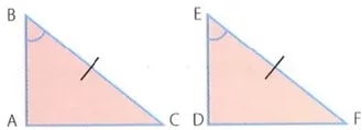 Figura 3 de Matematica · 8 EGB · 2025